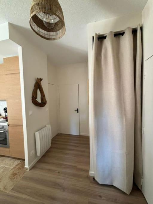 Appartement 3 Pieces, Spacieux En Plein Centre Les Deux Alpes Extérieur photo